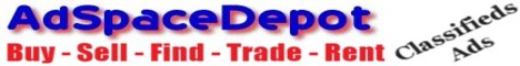 ASD Classifieds